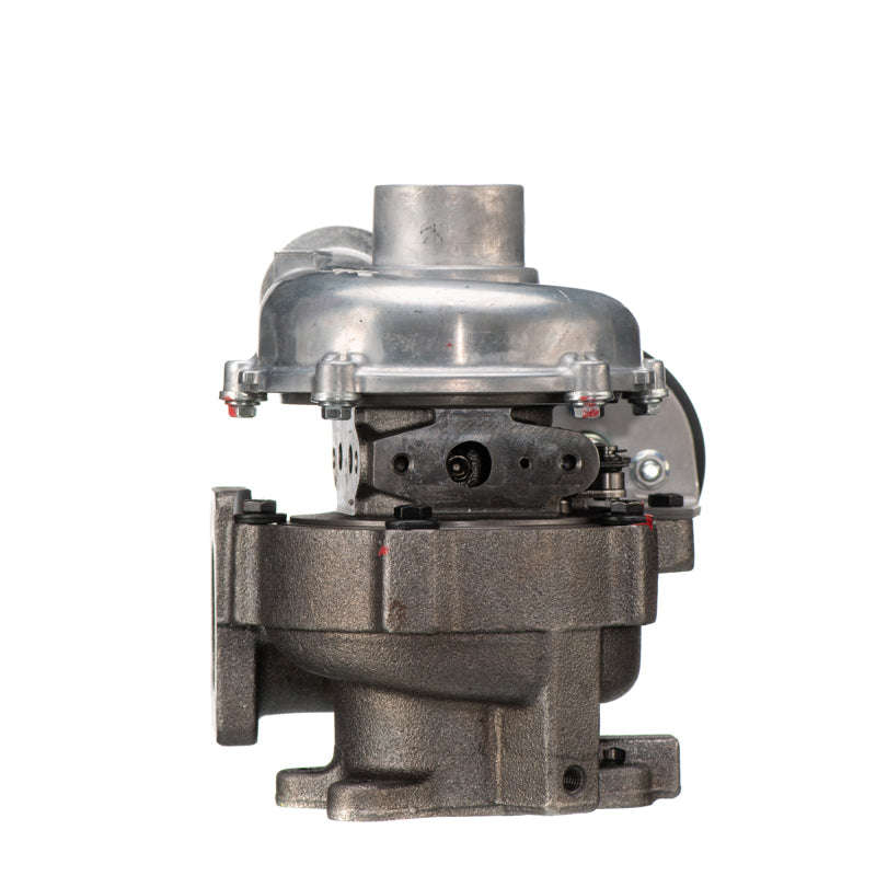 Turbocharger -Tur7620 [Doe]