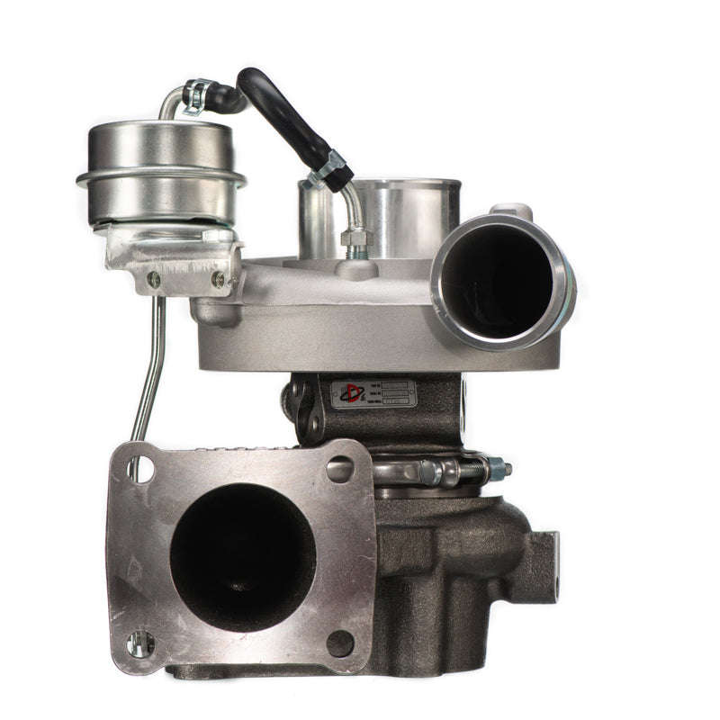 Turbocharger -Tur7624 [Doe]