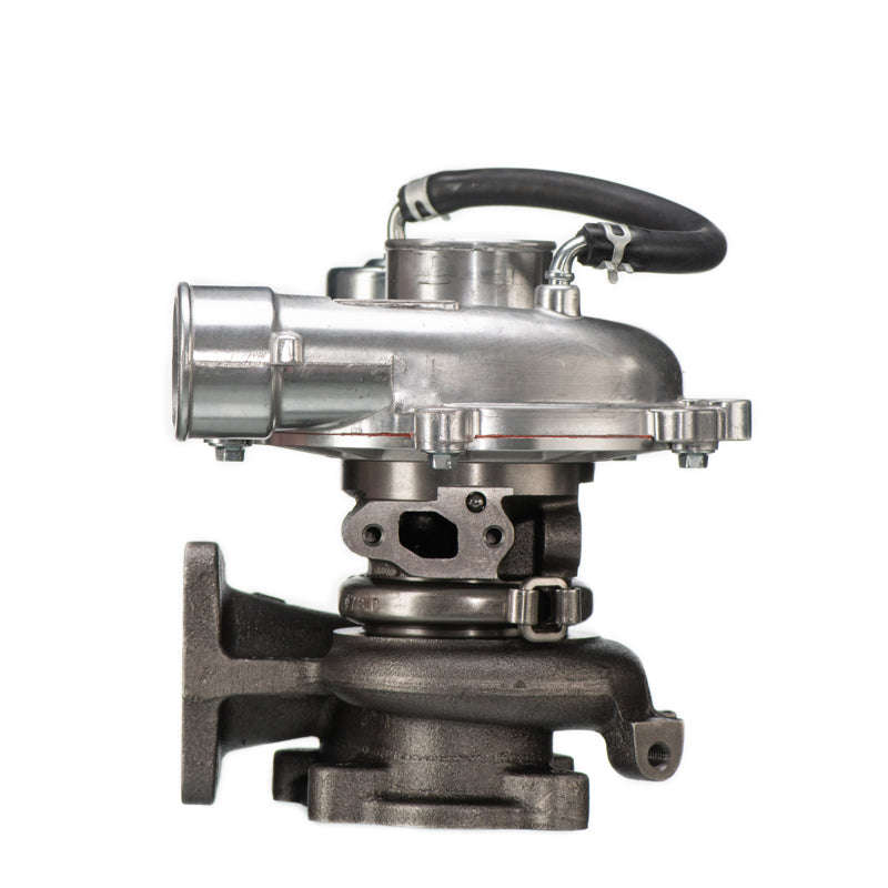 Turbocharger -Tur7626 [Doe]