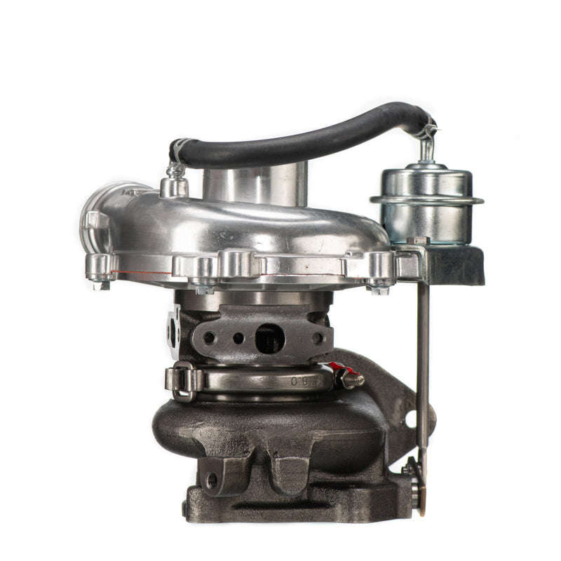 Turbocharger -Tur7626 [Doe]