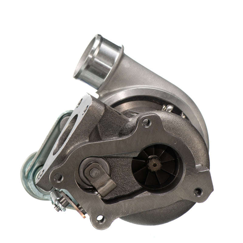 Turbocharger -Tur7628 [Doe]