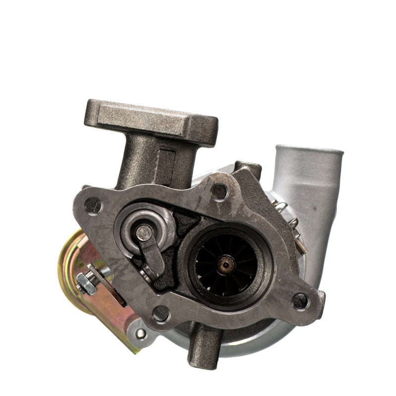 Turbocharger -Tur7630 [Doe]