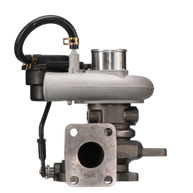 Turbocharger -Tur8770 [Doe]