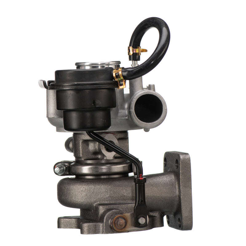 Turbocharger -Tur8770 [Doe]