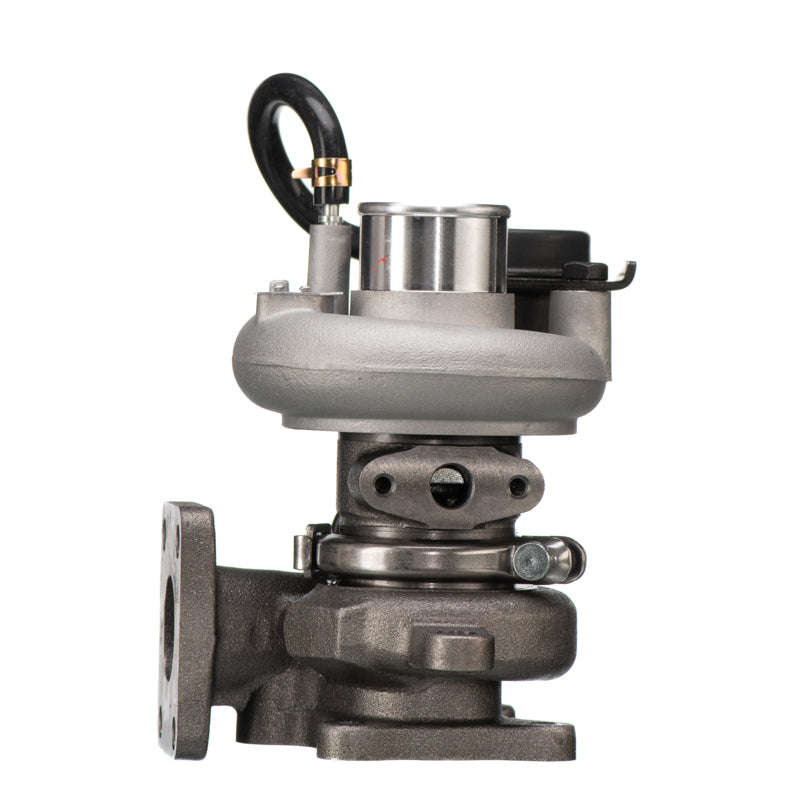 Turbocharger -Tur8770 [Doe]