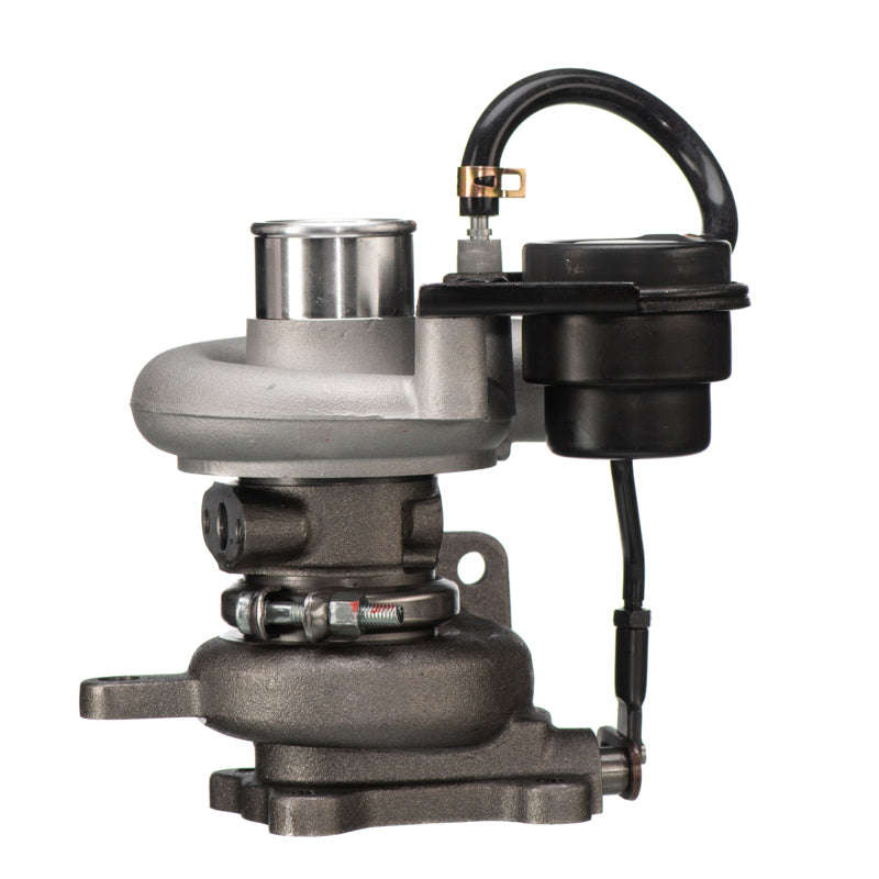 Turbocharger -Tur8770 [Doe]