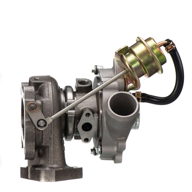Turbocharger -Tur9606 [Doe]