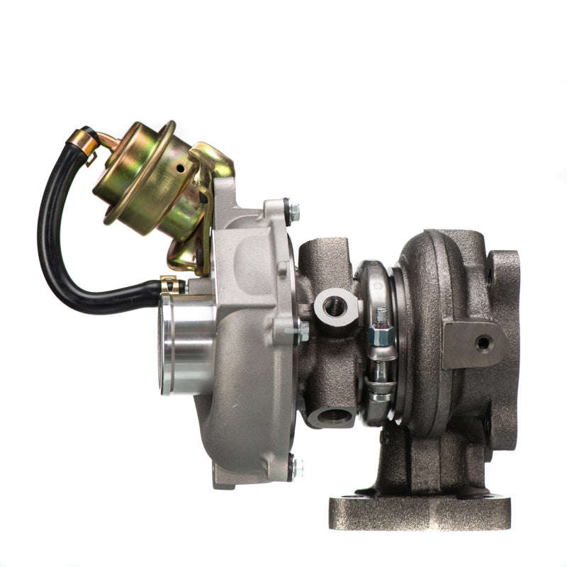 Turbocharger -Tur9606 [Doe]