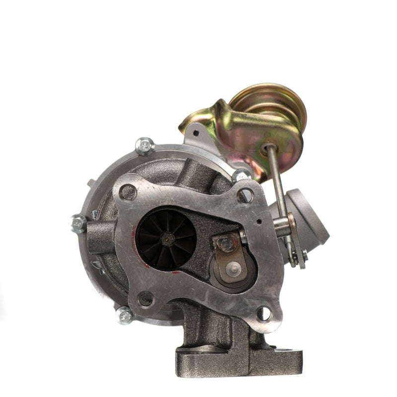 Turbocharger -Tur9606 [Doe]