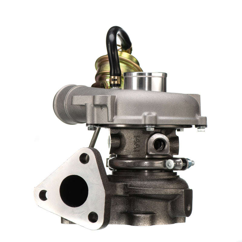 Turbocharger -Tur9606 [Doe]