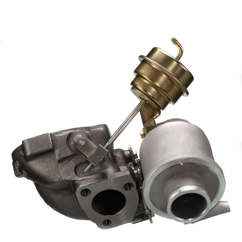 Turbocharger -Tur9674 [Doe]