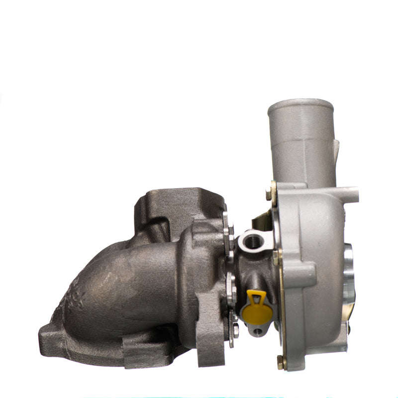 Turbocharger -Tur9712 [Doe]