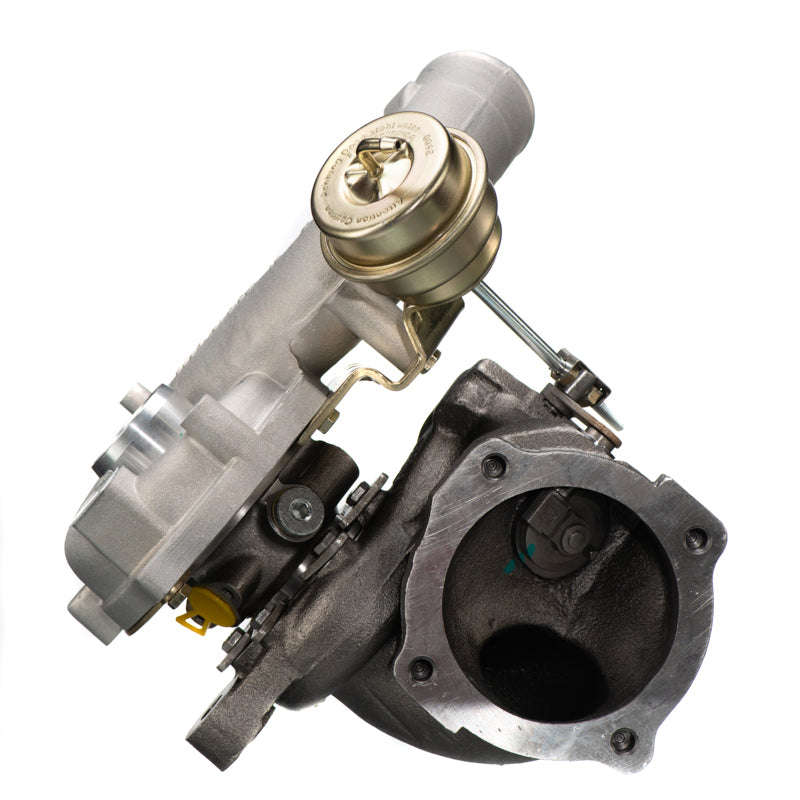 Turbocharger -Tur9712 [Doe]