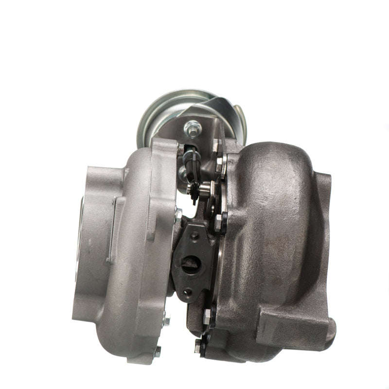 Turbocharger -Tur9718 [Doe]
