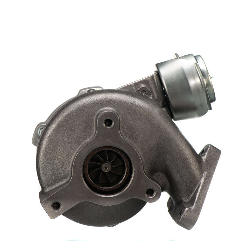 Turbocharger -Tur9718 [Doe]