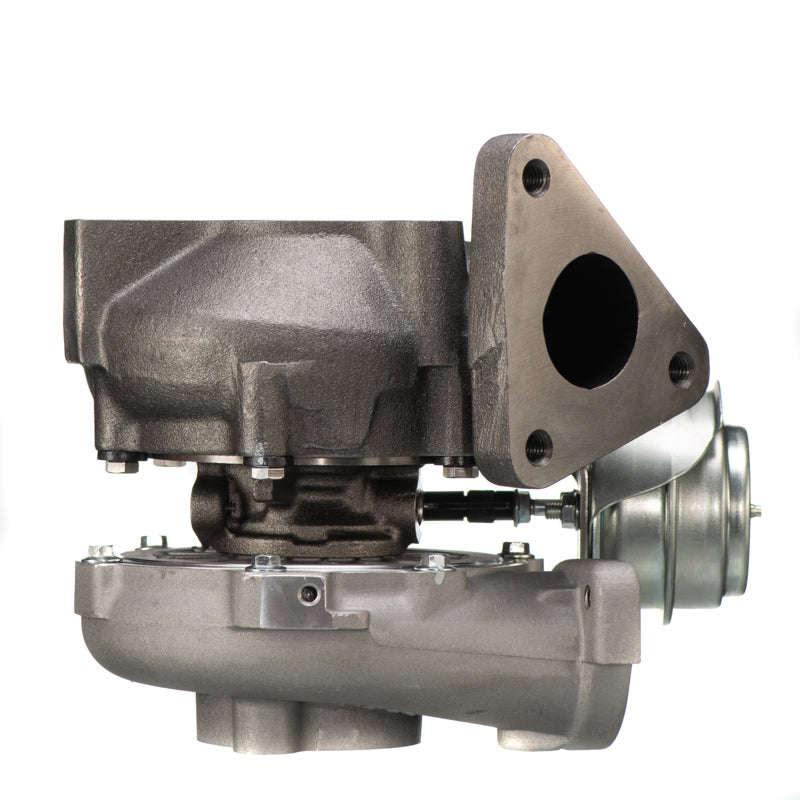 Turbocharger -Tur9718 [Doe]