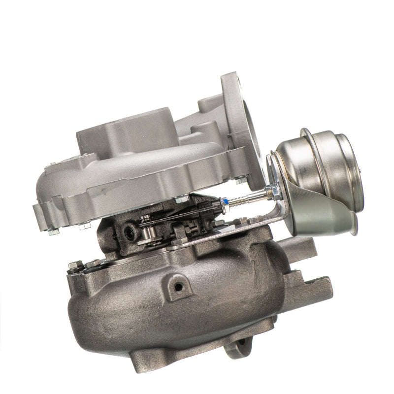 Turbocharger -Tur9740 [Doe]