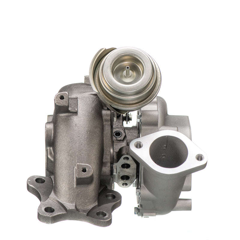 Turbocharger -Tur9740 [Doe]