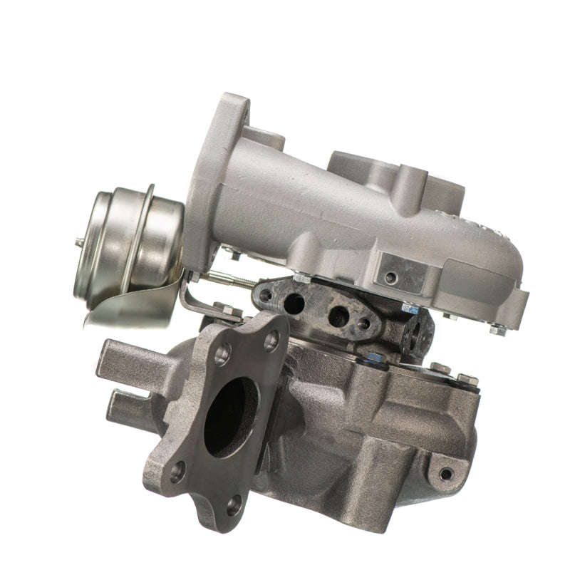 Turbocharger -Tur9740 [Doe]