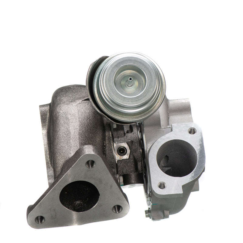 Turbo Navara 2.5Dci Qw25 - Tur9746 (Doe)