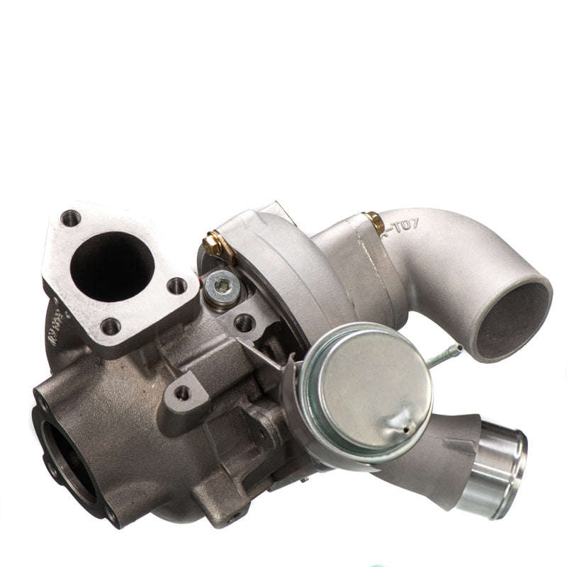 Turbocharger -Tur9752 [Doe]