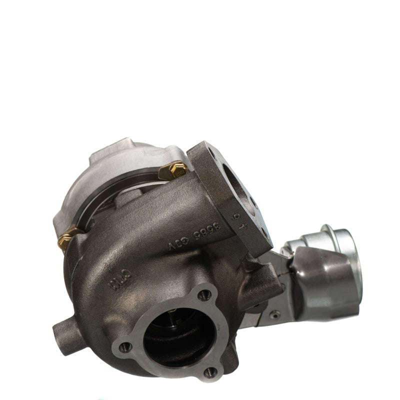 Turbocharger -Tur9752 [Doe]
