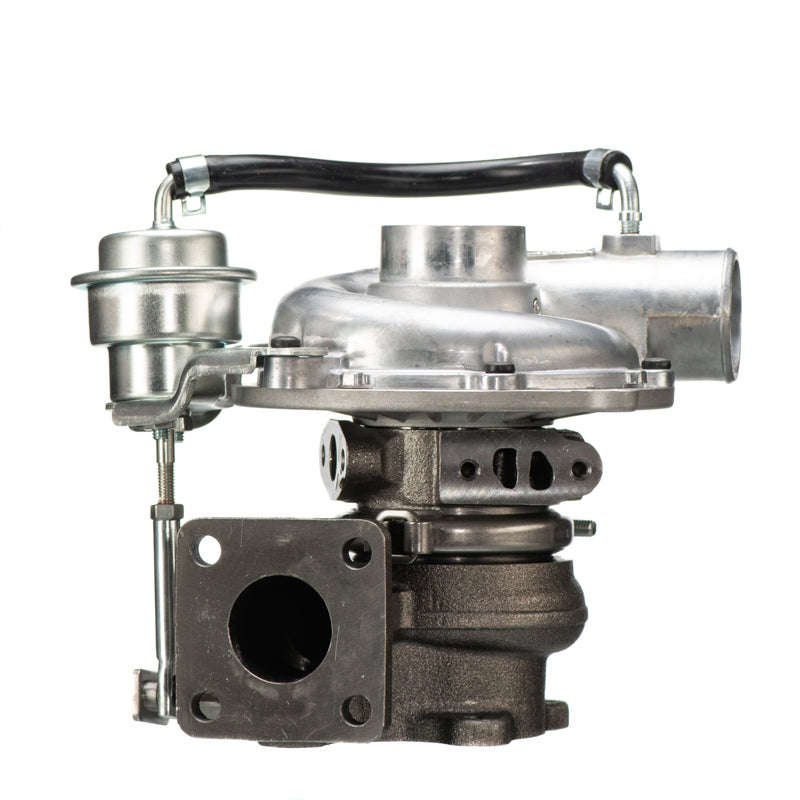 Turbo Kb280Dt 70Kw 4Jb1 - Tur9760 (Doe)