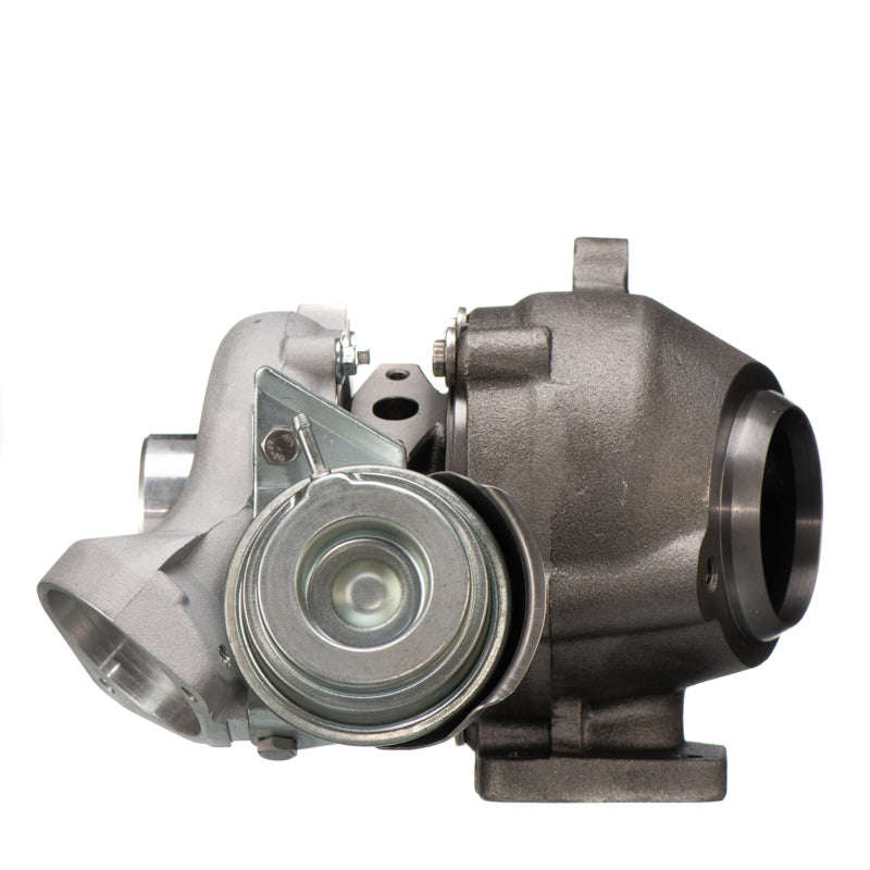 Turbocharger -Tur9770 [Doe]