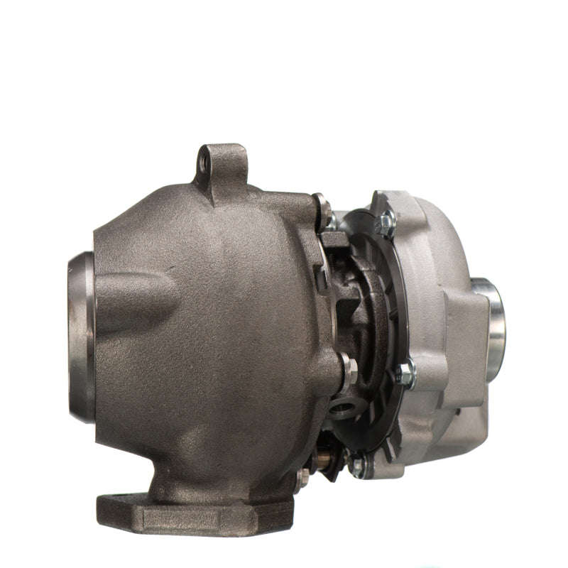 Turbocharger -Tur9770 [Doe]