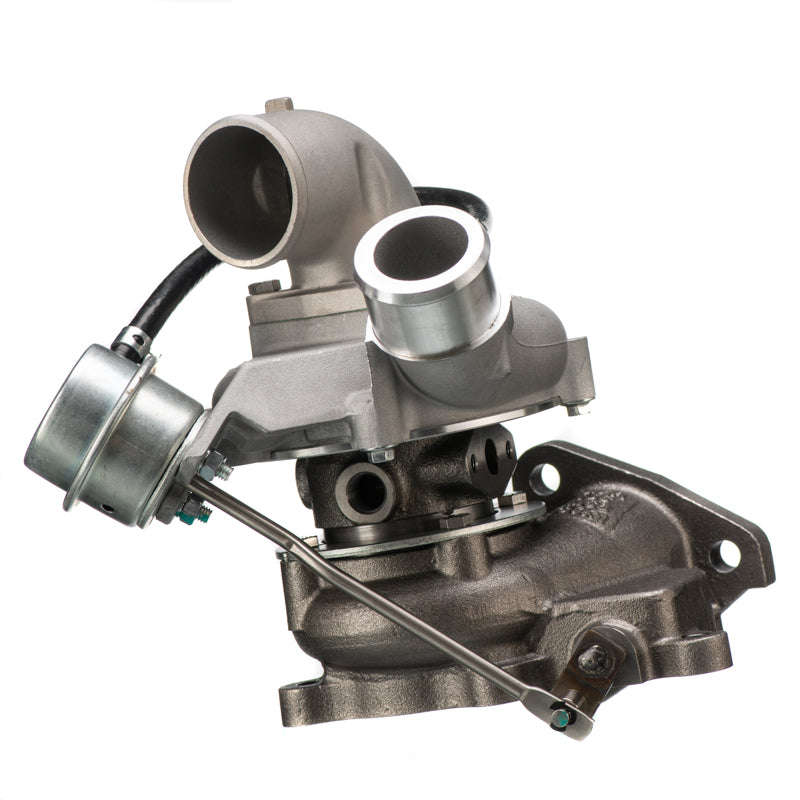 Turbo Sportage 2.5 Td - Tur9772 (Doe)