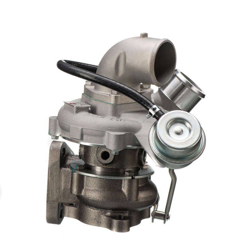 Turbo Sportage 2.5 Td - Tur9772 (Doe)