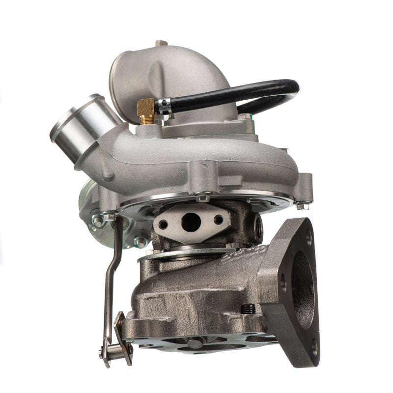 Turbo Sportage 2.5 Td - Tur9772 (Doe)
