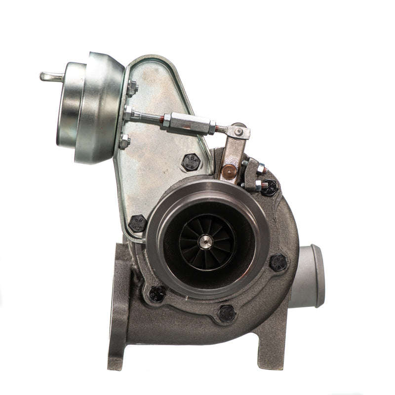 Turbocharger -Tur9776 [Doe]