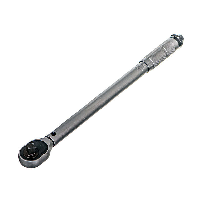 Torque Wrench 42-210Nm - Tw4231F