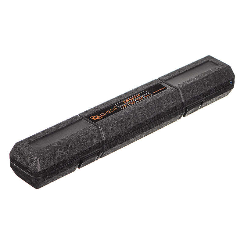 Torque Wrench 42-210Nm - Tw4231F