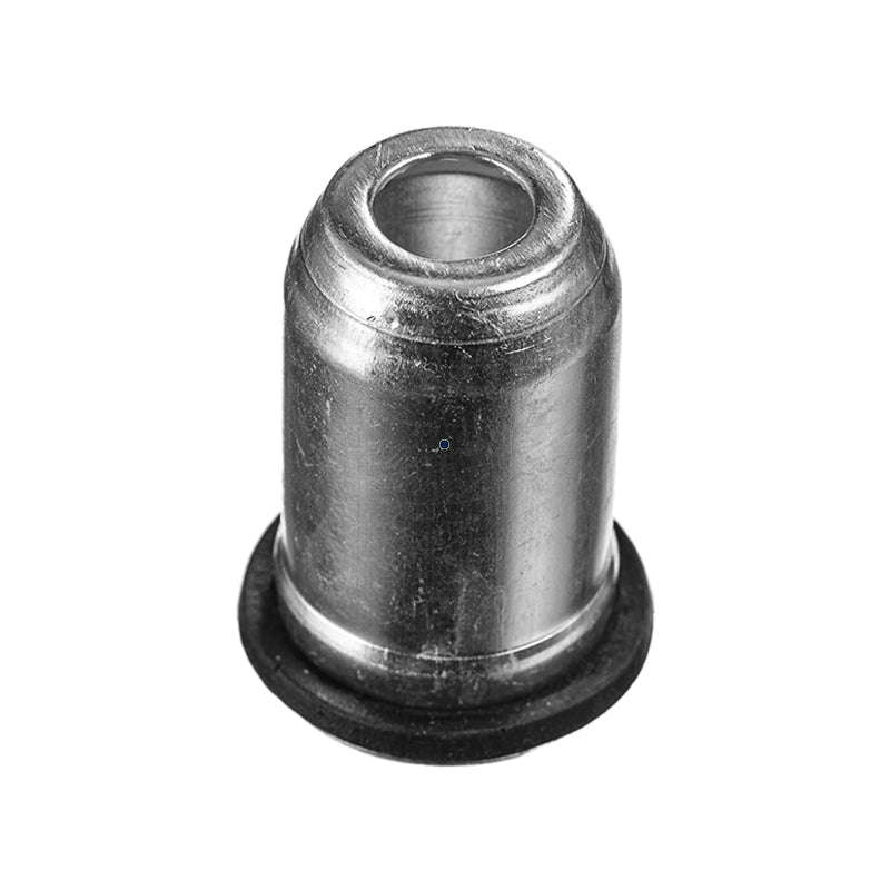 Plug Tube & Seal - Tx001 (Beta)
