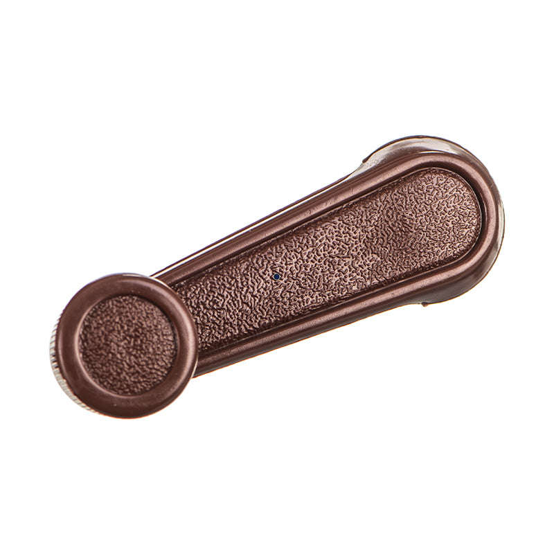 Window Winder Handle - Tx002 (Beta)