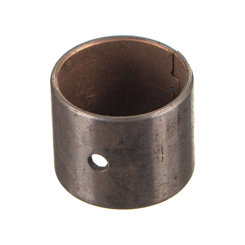 Extension Housing Bush 3Y - Tx016