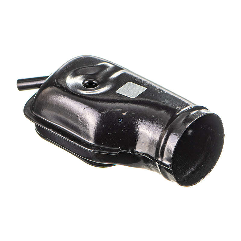 Carburettor Cover - Tx018 (Beta)