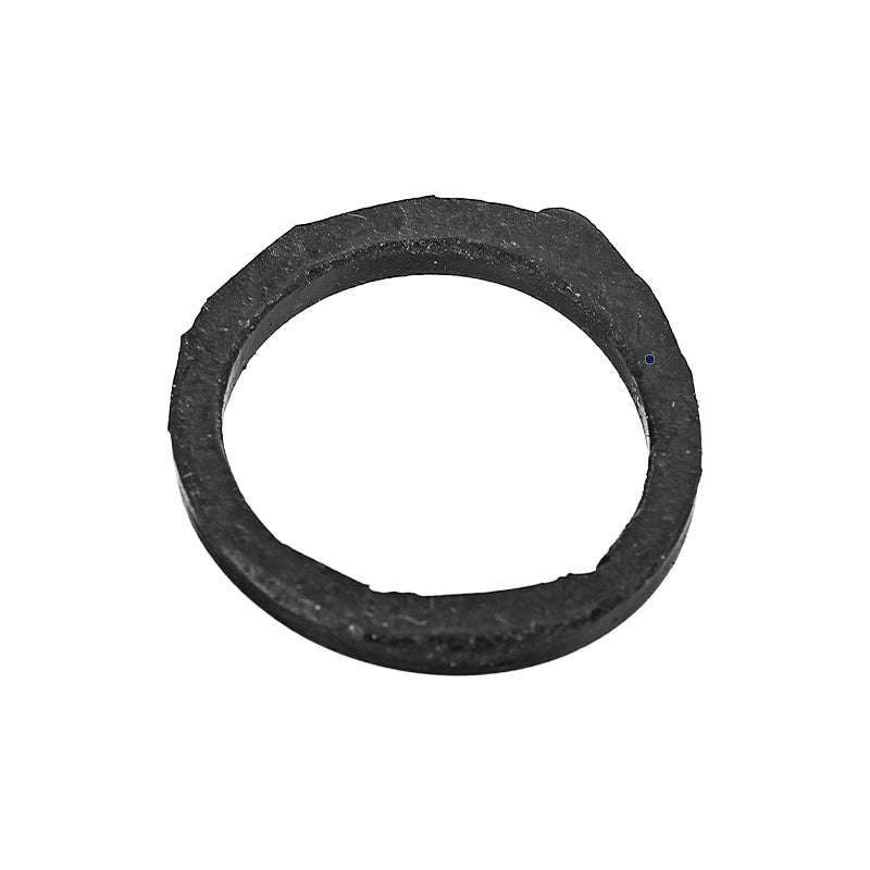 Plug Tube Seal - Tx019 (Beta)