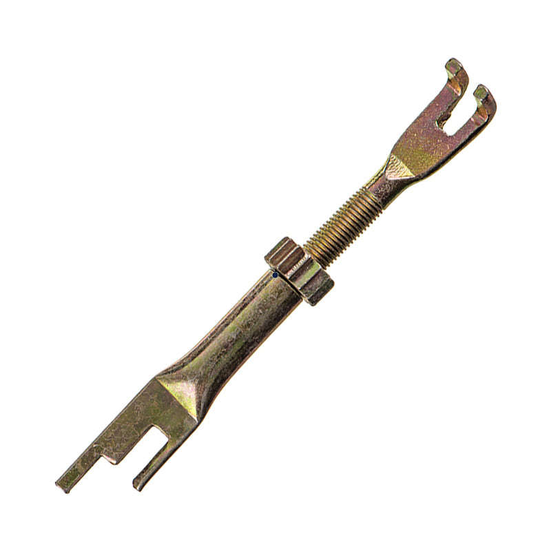 Bent Brake Adjuster Lhs - Tx037L