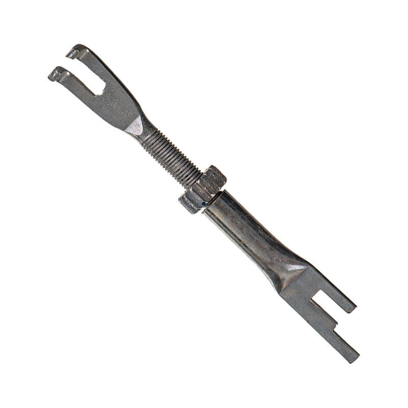 Bent Brake Adjuster Rhs - Tx037R