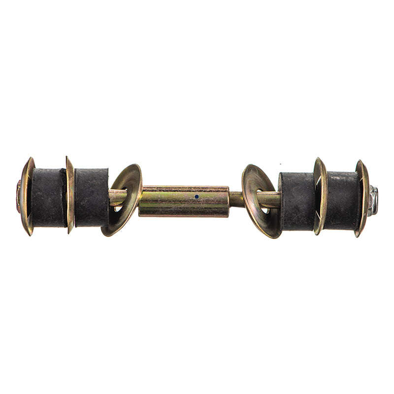 Stabiliser Bar - Tx039 (Beta)