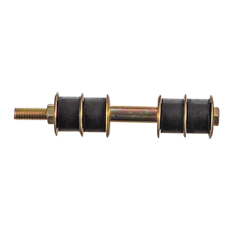 Stabiliser Bar - Tx041 (Beta)