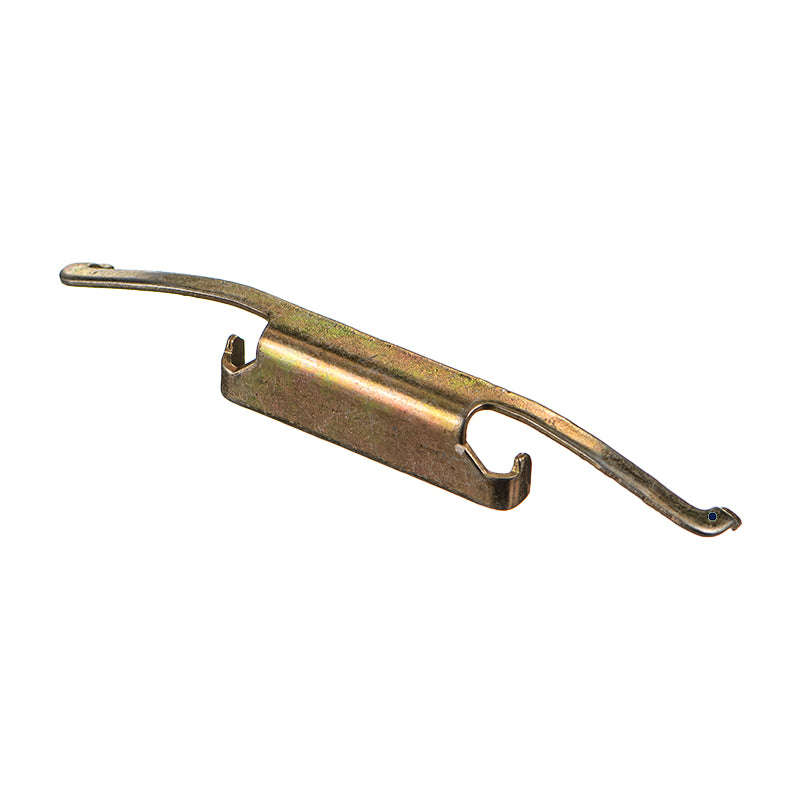 Disc Pad Clip - Tx052 (Beta)