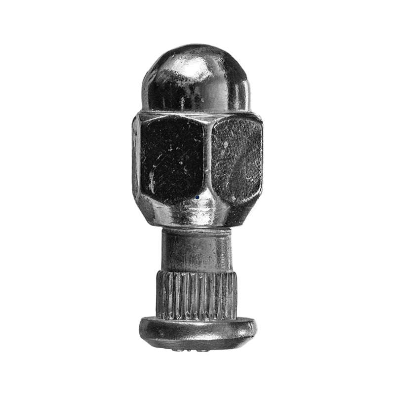 Wheel Stud - Tx068L (Beta)