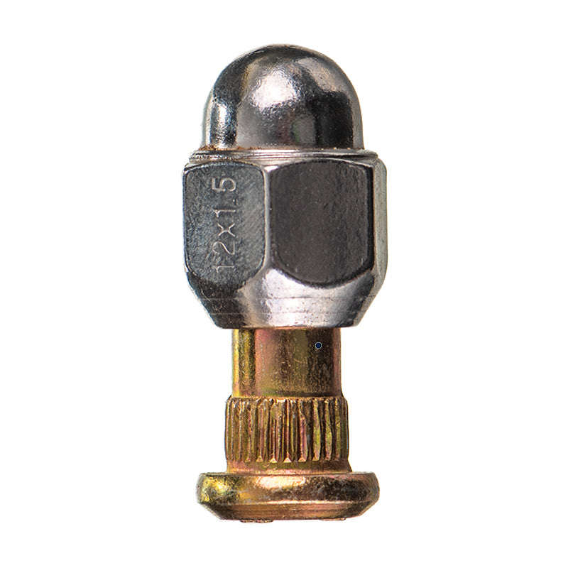 Wheel Stud - Tx068R (Beta)