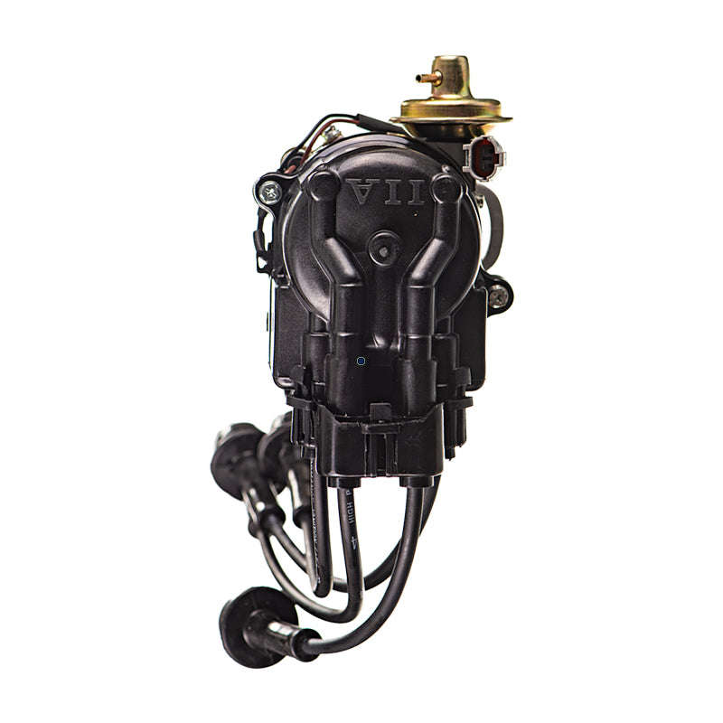 Electronic Distributor & Cap - Tx1002 (Beta)
