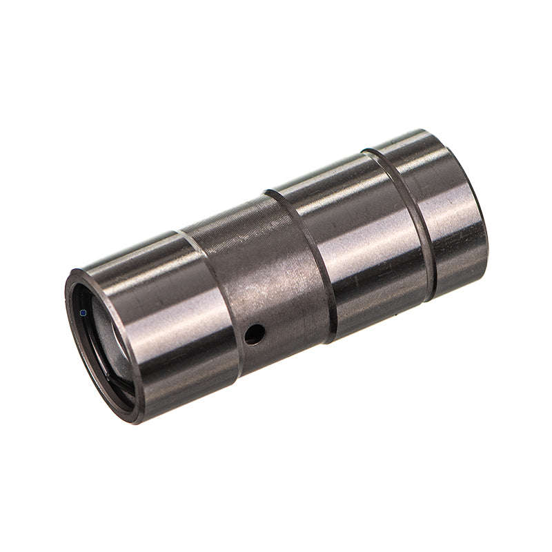 Valve Lifter - Tx1007 (Beta)