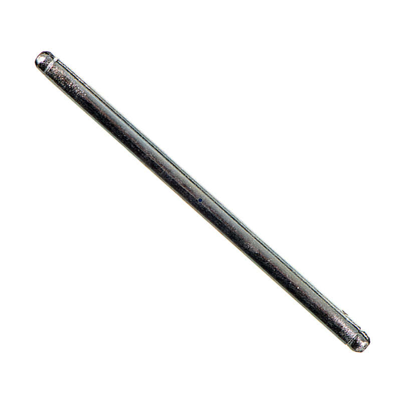 Push Rod - Tx1009 (Beta)